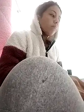 Tiphanydirty3 online show from 03/08/25, 02:30