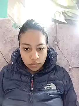 Tiphanydirty3 online show from 03/10/25, 05:07