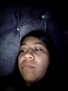 Tiphanydirty3 online show from 03/11/25, 06:21