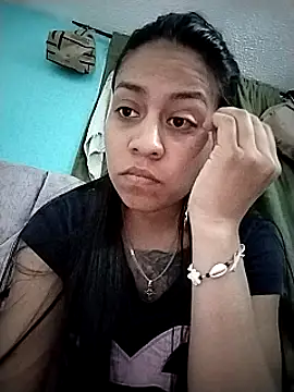 Tiphanydirty3 online show from 03/18/25, 04:04