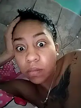 Tiphanydirty3 online show from 03/19/25, 03:29