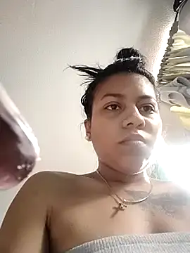 Tiphanydirty3 online show from 03/19/25, 06:34