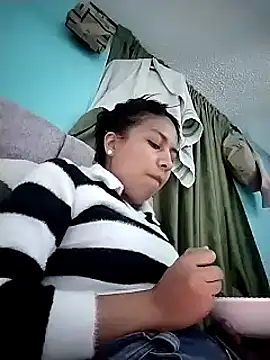 Tiphanydirty3 online show from 03/21/25, 02:39