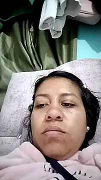 Tiphanydirty3 online show from 09/10/25, 10:48