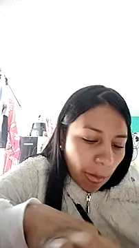 Tiphanydirty3 online show from 09/11/25, 02:50