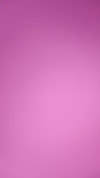 Tiphanydirty3 online show from 09/14/25, 01:38