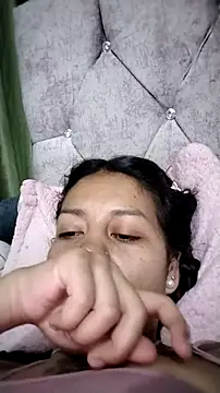 Tiphanydirty3 online show from 09/25/25, 05:00