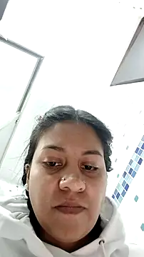 Tiphanydirty3 online show from 10/16/25, 04:08