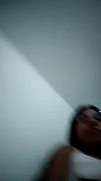 Tiphanydirty3 online show from 10/21/25, 05:52