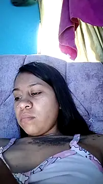 Tiphanydirty3 online show from 11/02/25, 03:36