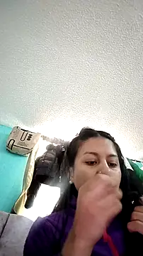 Tiphanydirty3 online show from 11/06/25, 03:46