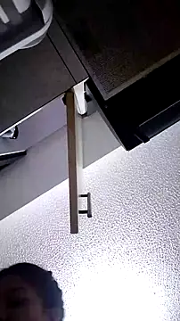 Tiphanydirty3 online show from 11/07/25, 04:01