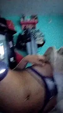 Tiphanydirty3 online show from 11/13/25, 05:06