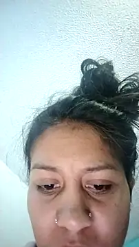 Tiphanydirty3 online show from 11/19/25, 12:43