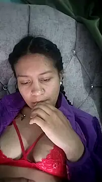 Tiphanydirty3 online show from 11/21/25, 06:23