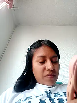 Tiphanydirty3 online show from 11/27/25, 06:32