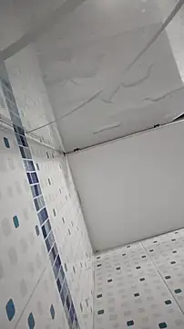 Tiphanydirty3 online show from 12/02/25, 08:48