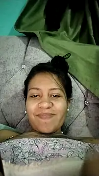 Tiphanydirty3 online show from 12/05/25, 04:54