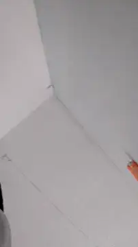 Tiphanydirty3 online show from 12/13/25, 07:53