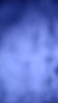 Tiphanydirty3 online show from 04/28/26, 03:39