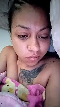 Tiphanydirty3 online show from 05/03/26, 03:07