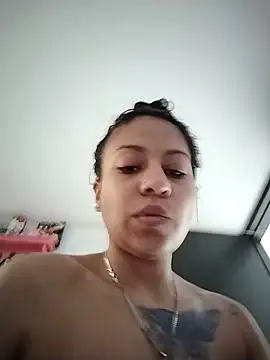 Tiphanydirty3 online show from 05/19/26, 04:24