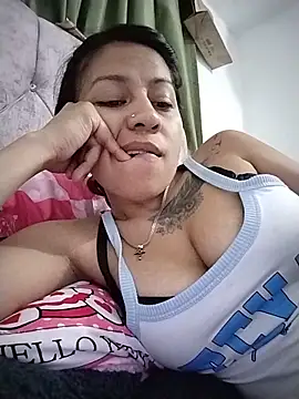 Tiphanydirty3 online show from 05/23/26, 05:34