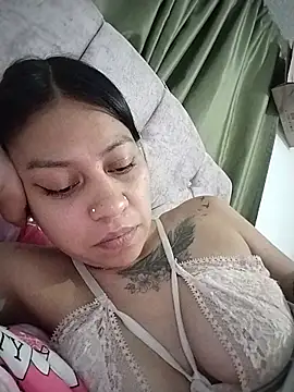 Tiphanydirty3 online show from 05/30/26, 05:37