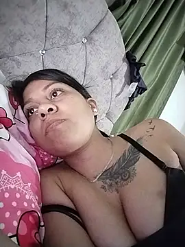 Tiphanydirty3 online show from 06/14/26, 02:24