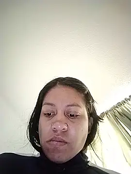 Snapshot of Tiphanydirty3 chatting on 06/30/26, 12:28 Tiphanydirty3 online show from 06/30/26, 12:28