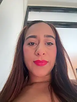 Snapshot of _carito_ chatting on 05/05/26, 01:52 carito online show from 05/05/26, 01:52