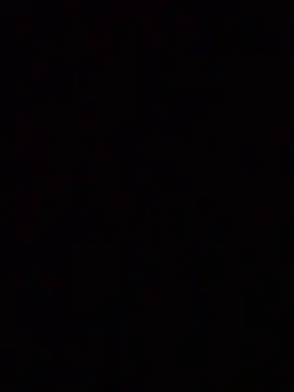 Snapshot of Sxybitch2024 chatting on 02/21/26, 10:44 Sxybitch2024 online show from 02/21/26, 10:44