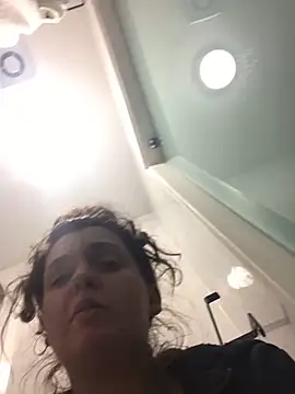 Snapshot of Sxybitch2024 chatting on 02/23/26, 12:52 Sxybitch2024 online show from 02/23/26, 12:52