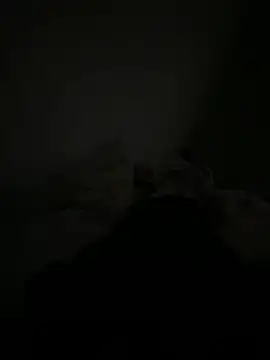 Snapshot of Sxybitch2024 chatting on 05/15/26, 03:24 Sxybitch2024 online show from 05/15/26, 03:24