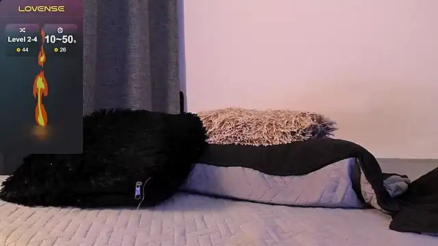 DerekOlsen online show from 12/06/24, 05:42