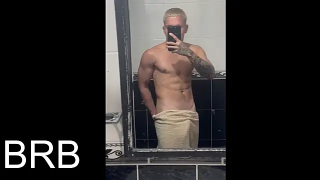 DerekOlsen online show from 03/17/25, 04:40