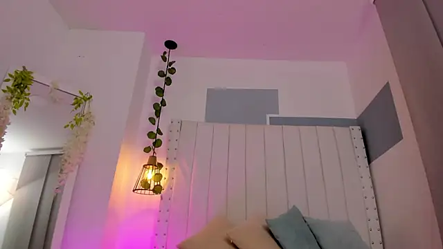 hannah gray online show from 08/01/26, 11:20