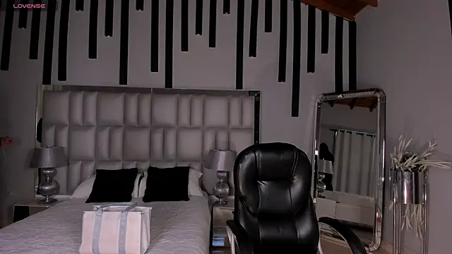 CelestePalmer  online show from 04/29/26, 11:25
