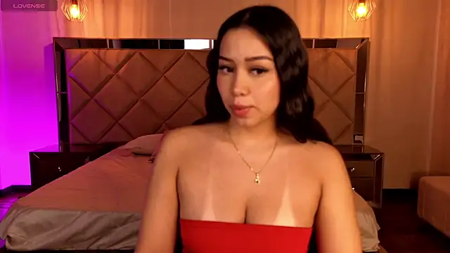 CelestePalmer  online show from 05/11/26, 11:16