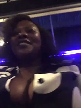 1Blackertheberry1 online show from 01/21/25, 09:15