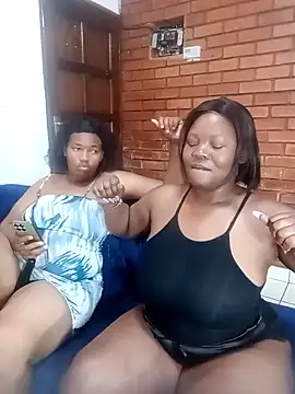 1Blackertheberry1 online show from 09/21/25, 01:24