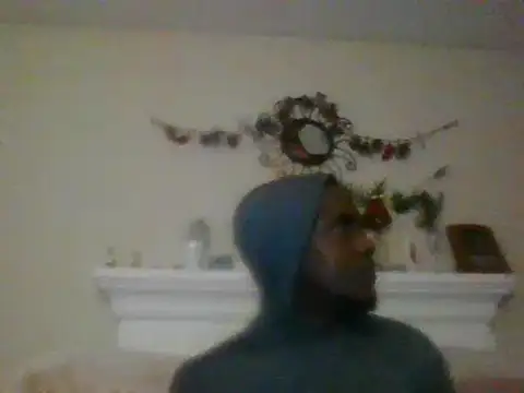 Hugedick0071 online show from 12/06/24, 11:57