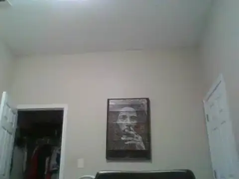 Hugedick0071 online show from 12/10/24, 03:44