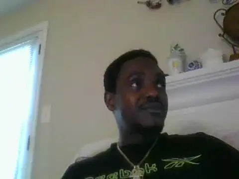 Hugedick0071 online show from 12/16/24, 07:43