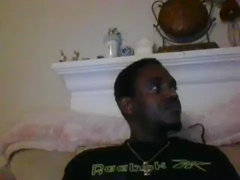 Hugedick0071 online show from 12/17/24, 03:17