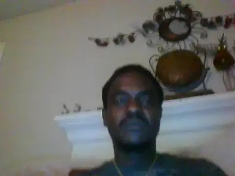 Hugedick0071 online show from 12/23/24, 11:17