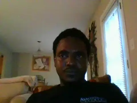 Hugedick0071 online show from 02/08/25, 10:40