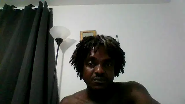 Snapshot of Hugedick0071 chatting on 07/29/26, 09:29 Hugedick0071 online show from 07/29/26, 09:29