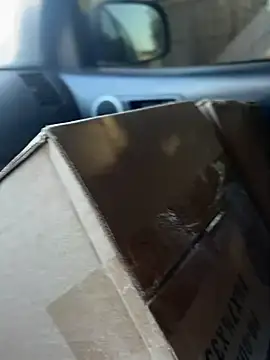 Snapshot of gorion1 chatting on 09/11/25, 02:39 gorion1 online show from 09/11/25, 02:39