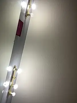 Snapshot of gorion1 chatting on 10/11/25, 09:13 gorion1 online show from 10/11/25, 09:13